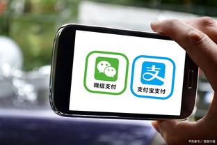 download game grid autosport for android Ảnh chụp màn hình 2